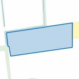 Perceel VRY00-R-2393