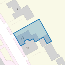 Perceel VRY00-R-2401