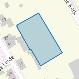 Perceel VRY00-R-2402