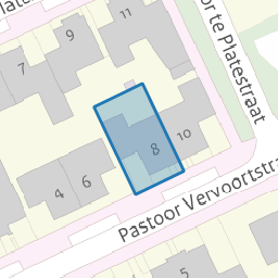 Perceel VRY00-R-2404