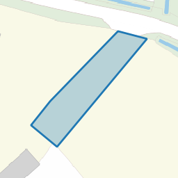 Perceel VRY00-R-2406