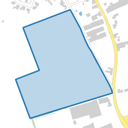 Perceel VRY00-R-2413