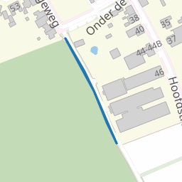 Perceel VRY00-R-2414