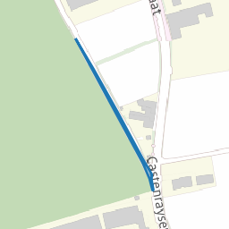 Perceel VRY00-R-2415