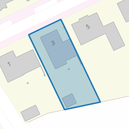 Perceel VRY00-R-2418