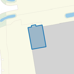 Perceel VRY00-R-2422