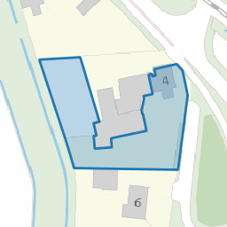 Perceel VRY00-R-2428