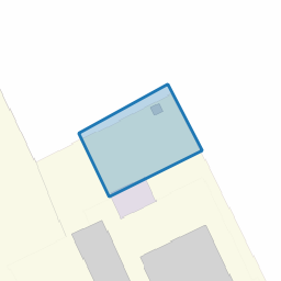 Perceel VRY00-R-2429