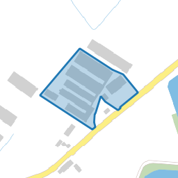 Perceel VRY00-R-2432