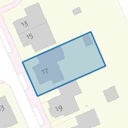 Perceel VRY00-R-2435