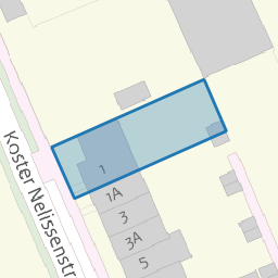 Perceel VRY00-R-2444