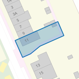 Perceel VRY00-R-2451