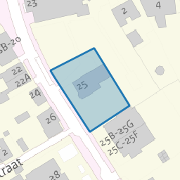 Perceel VRY00-R-2455