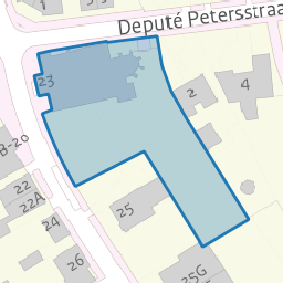 Perceel VRY00-R-2456