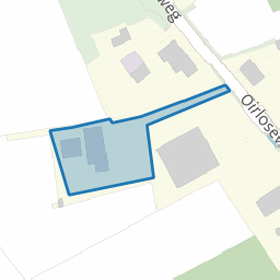 Perceel VRY00-R-2460