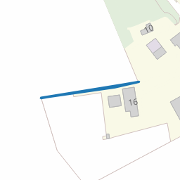 Perceel VRY00-R-2462