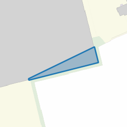 Perceel VRY00-R-2465