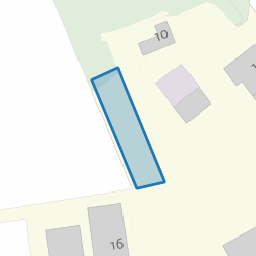 Perceel VRY00-R-2468