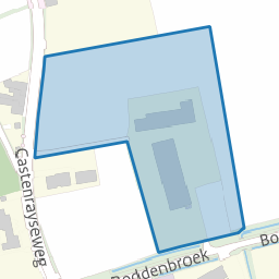 Perceel VRY00-R-2469