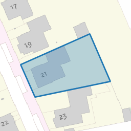 Perceel VRY00-R-2473