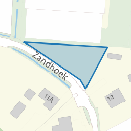 Perceel VRY00-R-2475