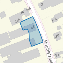 Perceel VRY00-R-2478