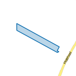 Perceel VRY00-R-2487