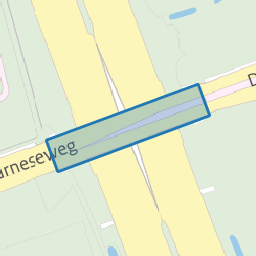 Perceel VRY00-R-2490