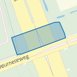 Perceel VRY00-R-2494