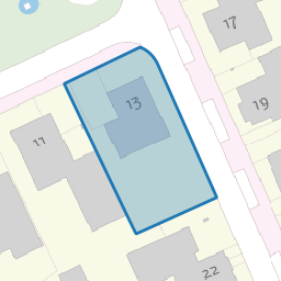 Perceel VRY00-R-2498