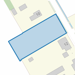 Perceel VRY00-R-2507