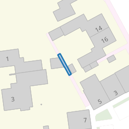 Perceel VRY00-R-2511