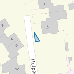 Perceel VRY00-R-2516