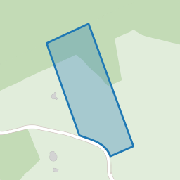 Perceel VRY00-R-2519