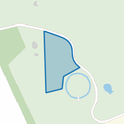 Perceel VRY00-R-2523