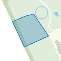 Perceel VRY00-R-2524