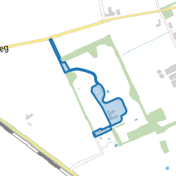 Perceel VRY00-R-2525