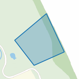 Perceel VRY00-R-2527