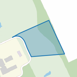 Perceel VRY00-R-2528