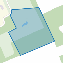 Perceel VRY00-R-2529