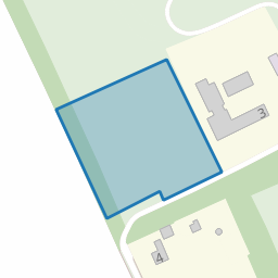 Perceel VRY00-R-2531