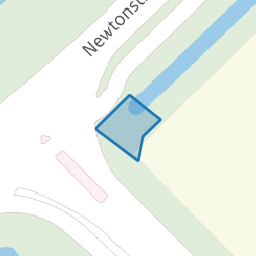 Perceel VRY00-R-2532