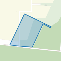 Perceel VRY00-R-2534