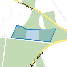 Perceel VRY00-R-2535