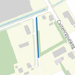 Perceel VRY00-R-2546