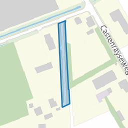 Perceel VRY00-R-2547