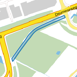 Perceel VRY00-R-2549