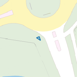 Perceel VRY00-R-2550