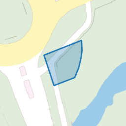 Perceel VRY00-R-2553