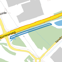 Perceel VRY00-R-2554